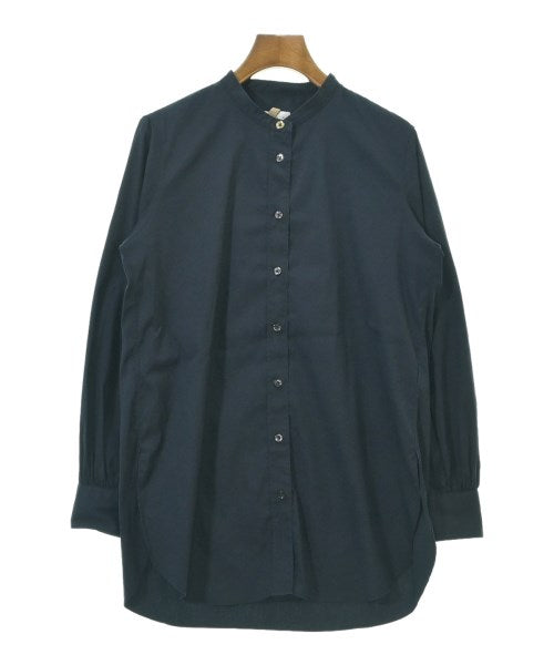 Bagutta เสื้อลำลอง