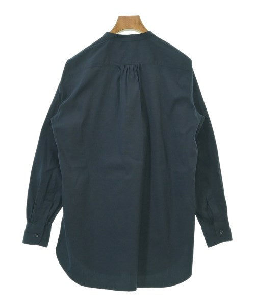 Bagutta เสื้อลำลอง