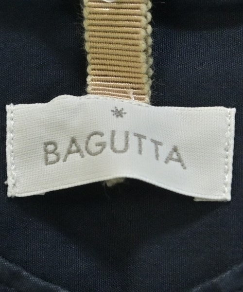 Bagutta เสื้อลำลอง