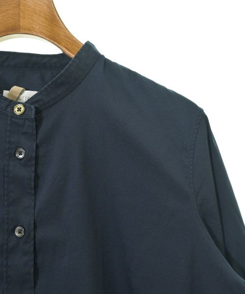 Bagutta เสื้อลำลอง