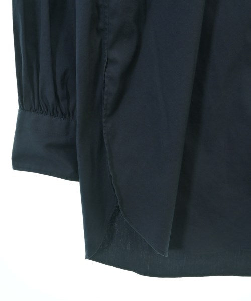 Bagutta เสื้อลำลอง