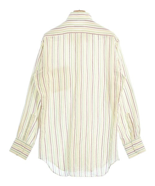 Bagutta เสื้อลำลอง