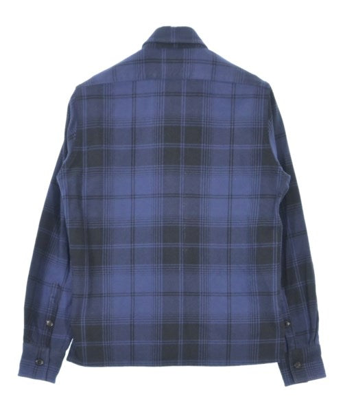 Bagutta เสื้อลำลอง