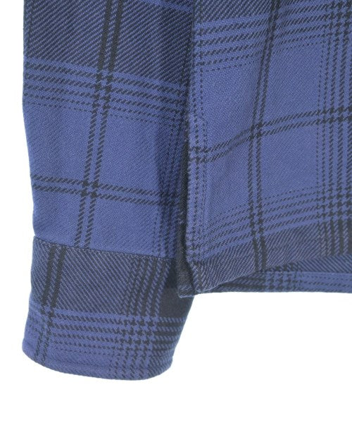 Bagutta เสื้อลำลอง