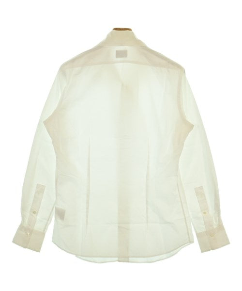 Bagutta เสื้อลำลอง