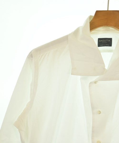 Bagutta เสื้อลำลอง