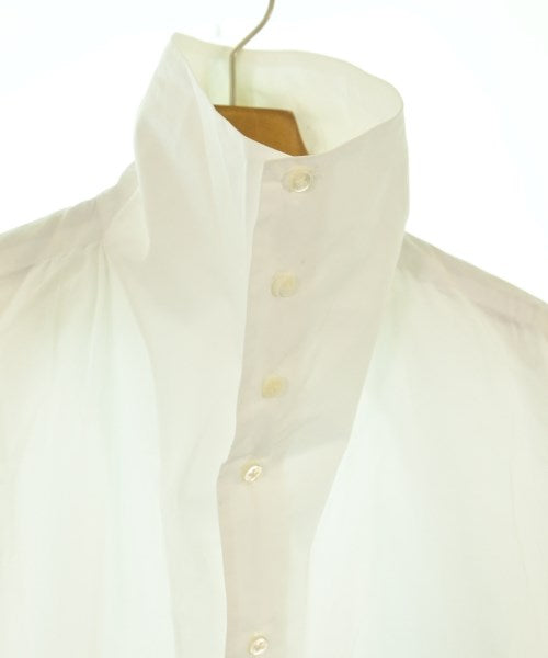 Bagutta เสื้อลำลอง