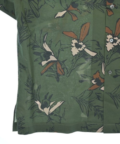 Bagutta เสื้อลำลอง