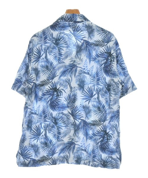 Bagutta เสื้อลำลอง