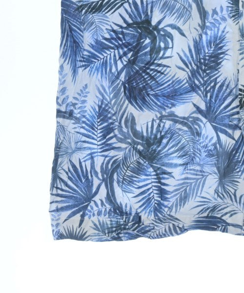 Bagutta เสื้อลำลอง