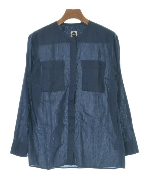 Bagutta เสื้อลำลอง