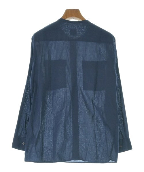 Bagutta เสื้อลำลอง