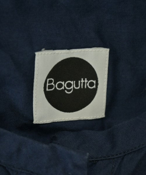Bagutta เสื้อลำลอง