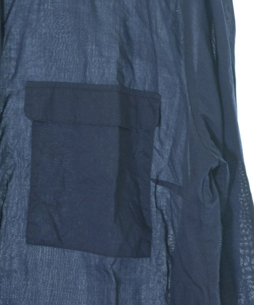 Bagutta เสื้อลำลอง