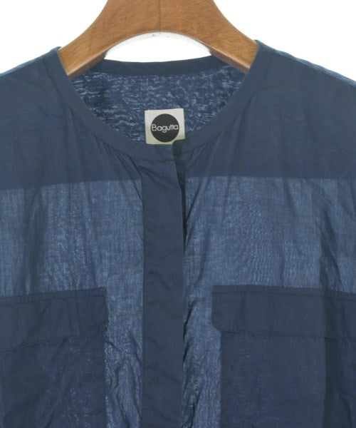 Bagutta เสื้อลำลอง