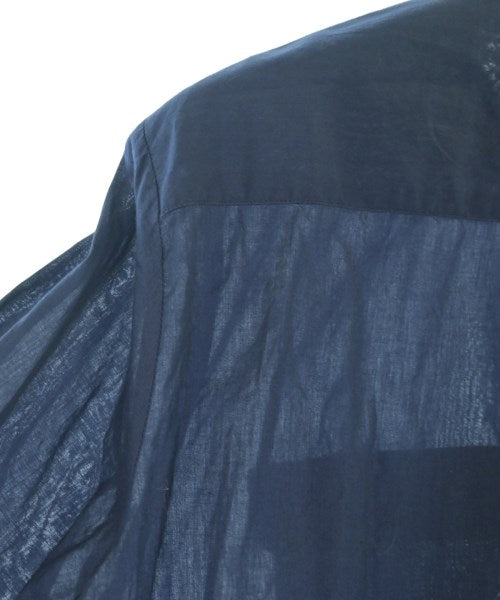 Bagutta เสื้อลำลอง