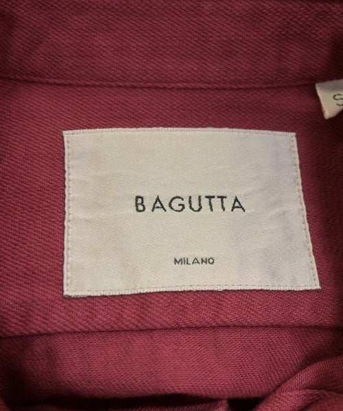 Bagutta แจ็คเก็ตเบลาส์ อื่น