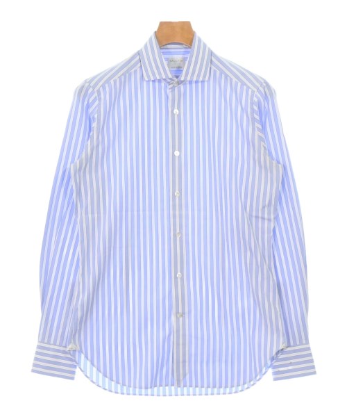 Bagutta เสื้อลำลอง