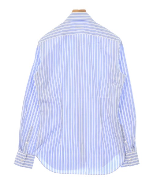 Bagutta เสื้อลำลอง