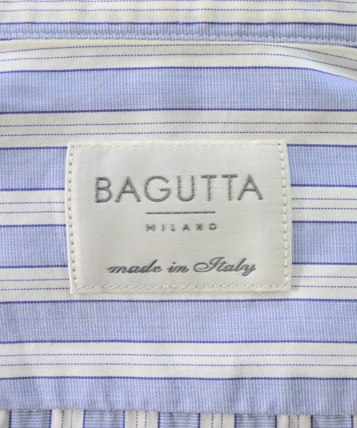 Bagutta เสื้อลำลอง