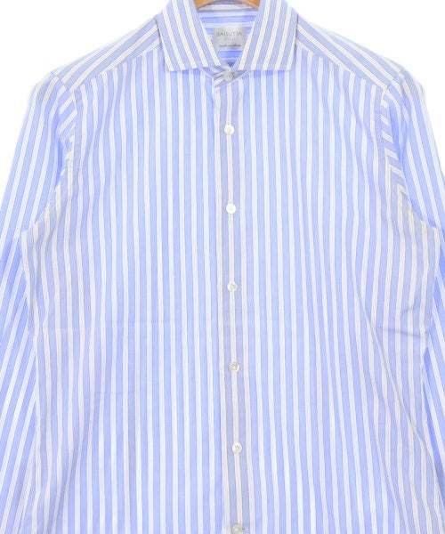 Bagutta เสื้อลำลอง