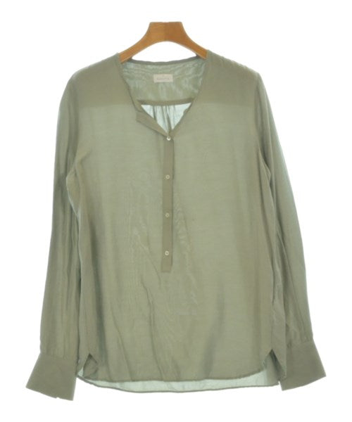 Bagutta เสื้อสตรี