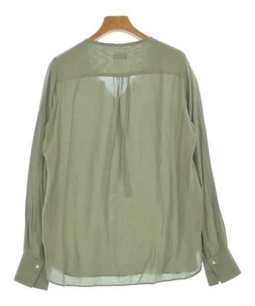 Bagutta เสื้อสตรี