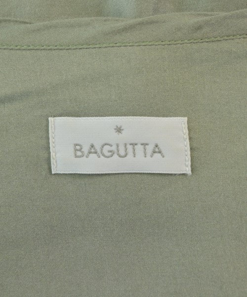 Bagutta เสื้อสตรี