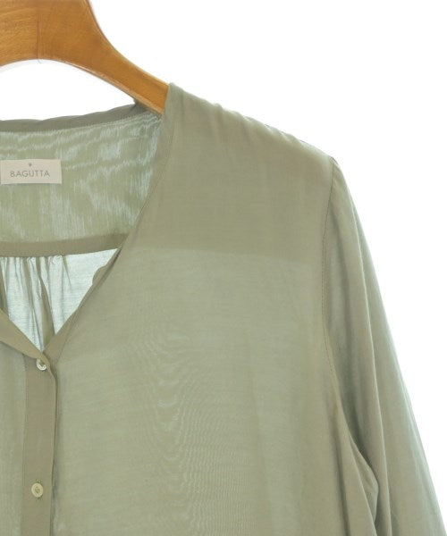 Bagutta เสื้อสตรี