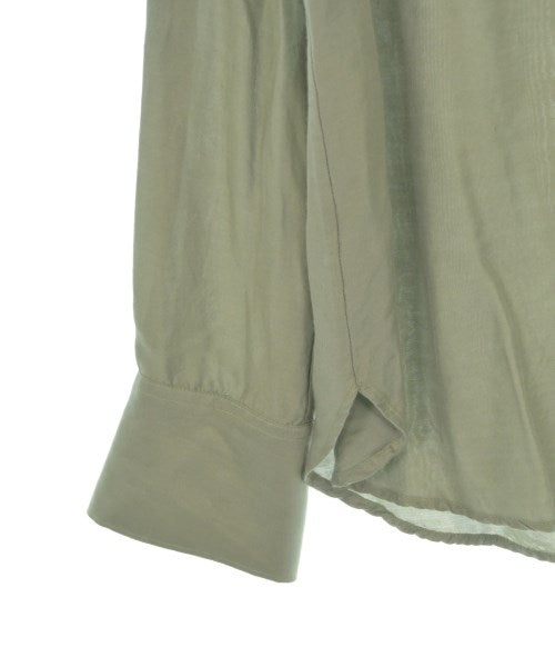 Bagutta เสื้อสตรี