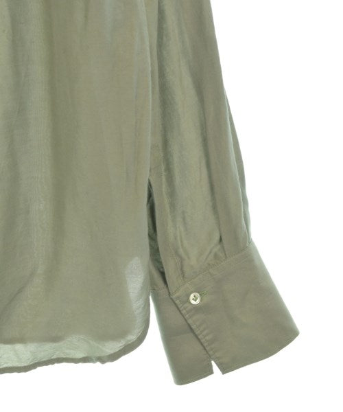 Bagutta เสื้อสตรี