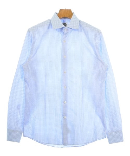Bagutta เสื้อเชิ้ตทางการ