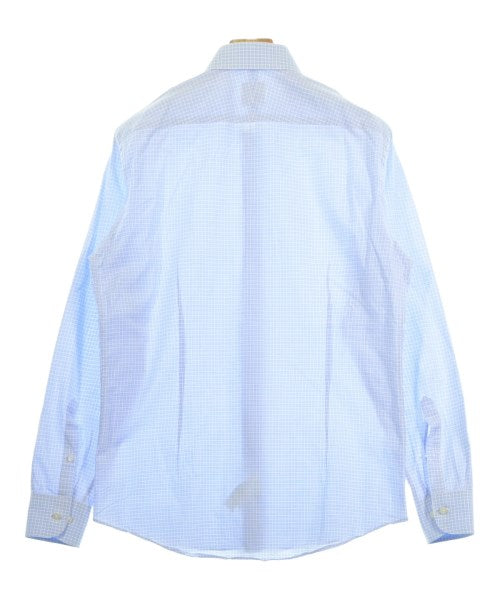 Bagutta เสื้อเชิ้ตทางการ