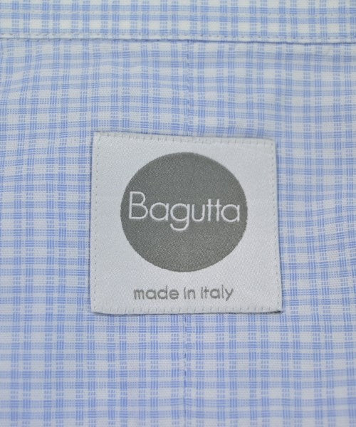 Bagutta เสื้อเชิ้ตทางการ