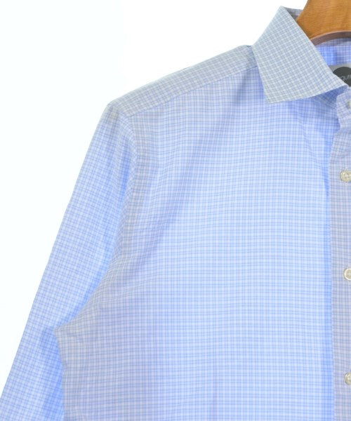 Bagutta เสื้อเชิ้ตทางการ