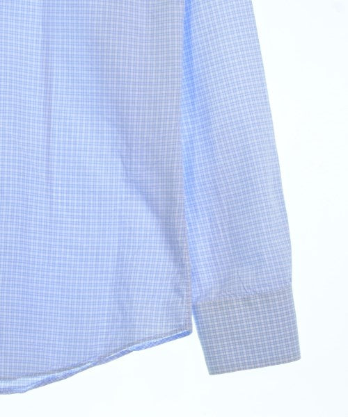 Bagutta เสื้อเชิ้ตทางการ