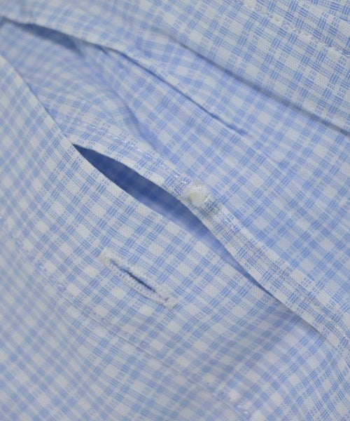 Bagutta เสื้อเชิ้ตทางการ