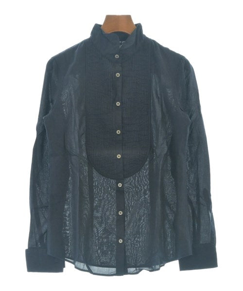 Bagutta เสื้อลำลอง