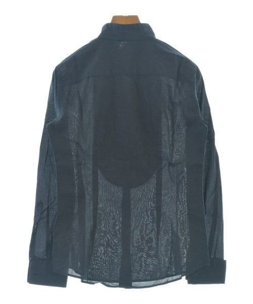 Bagutta เสื้อลำลอง