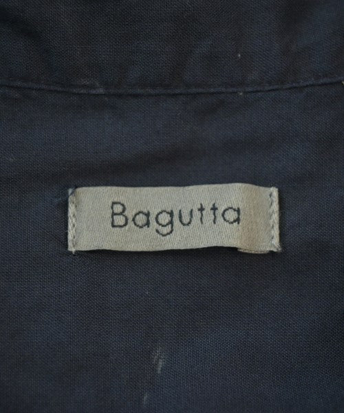 Bagutta เสื้อลำลอง