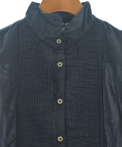 Bagutta เสื้อลำลอง