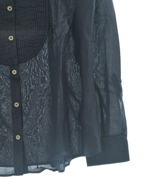 Bagutta เสื้อลำลอง
