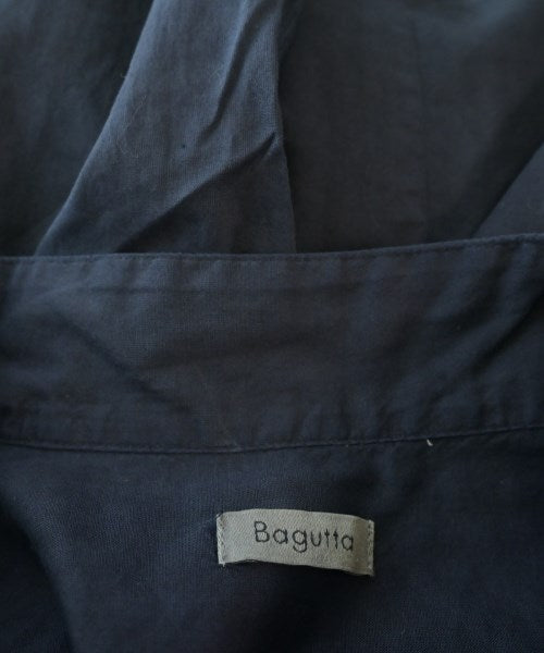Bagutta เสื้อลำลอง