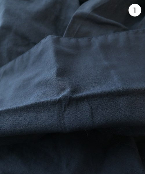 Bagutta เสื้อลำลอง