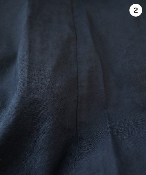 Bagutta เสื้อลำลอง
