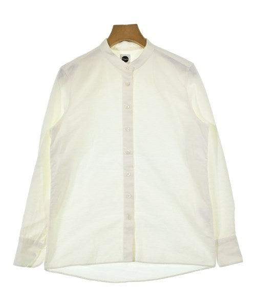 Bagutta เสื้อลำลอง