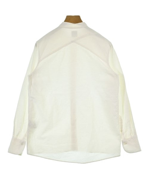 Bagutta เสื้อลำลอง