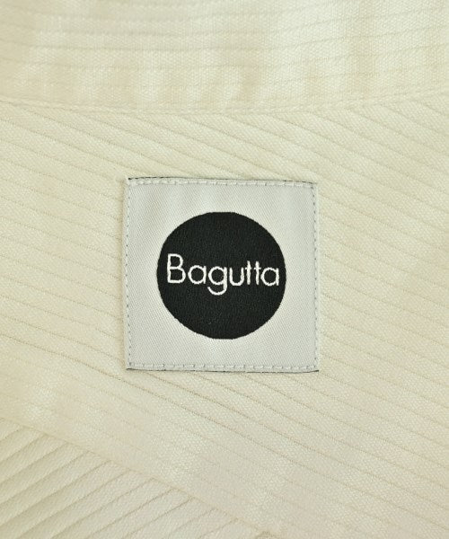 Bagutta เสื้อลำลอง
