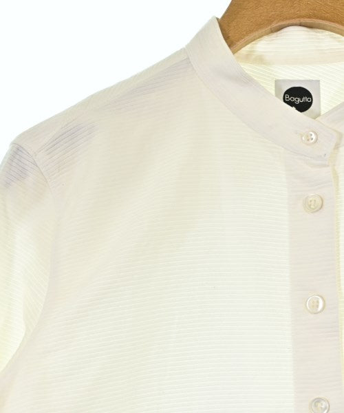 Bagutta เสื้อลำลอง