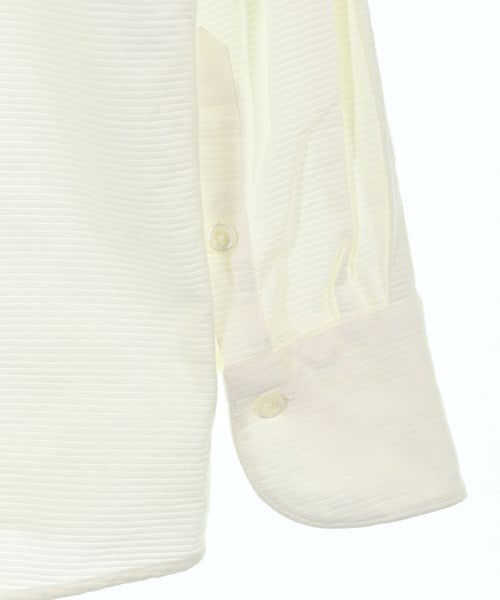 Bagutta เสื้อลำลอง
